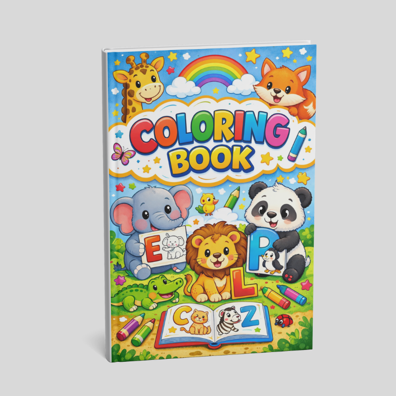 مجموعة الاول